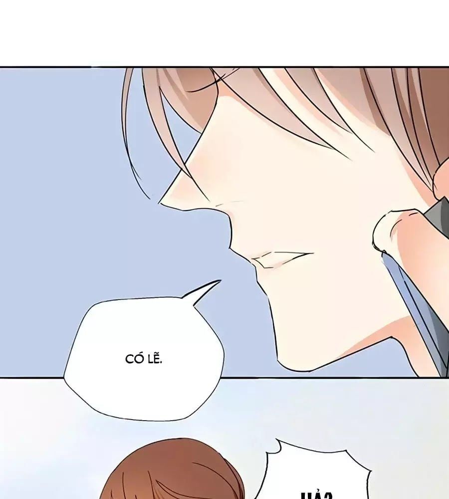 đọc truyện Mùi Hương Lãng Mạn Chương 18 ảnh 60 tại Thiên Thai Truyện