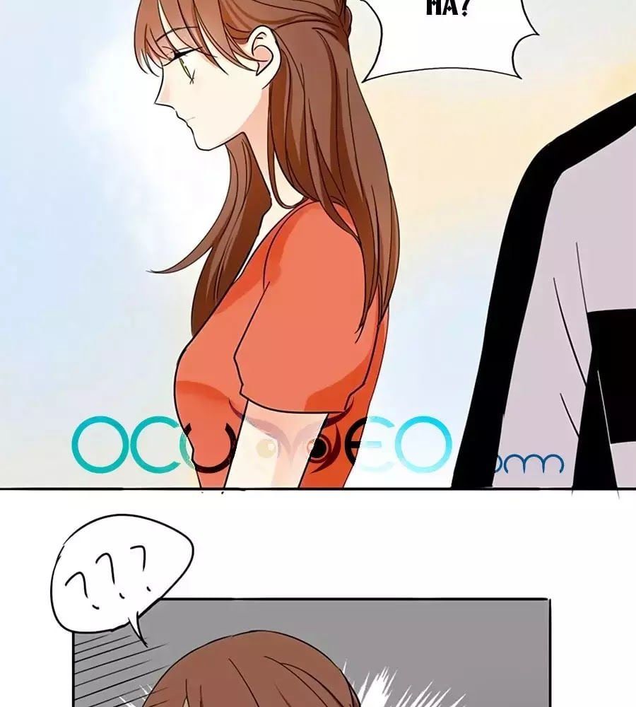 đọc truyện Mùi Hương Lãng Mạn Chương 18 ảnh 61 tại Thiên Thai Truyện