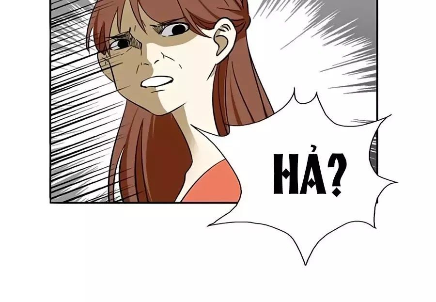 đọc truyện Mùi Hương Lãng Mạn Chương 18 ảnh 62 tại Thiên Thai Truyện