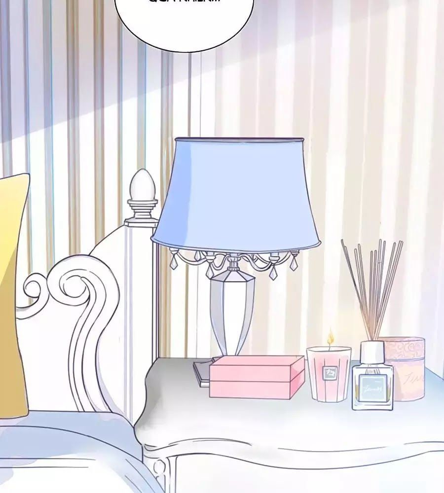 đọc truyện Mùi Hương Lãng Mạn Chương 18 ảnh 9 tại Thiên Thai Truyện