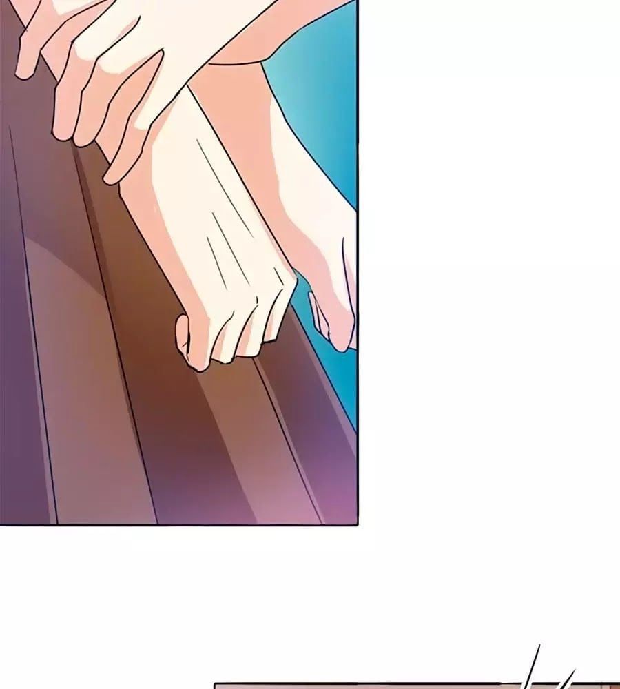 đọc truyện Mùi Hương Lãng Mạn Chương 19 ảnh 14 tại Thiên Thai Truyện