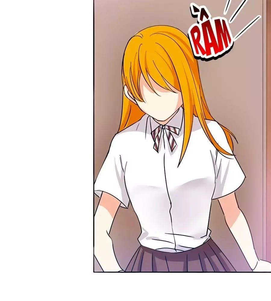 đọc truyện Mùi Hương Lãng Mạn Chương 19 ảnh 15 tại Thiên Thai Truyện