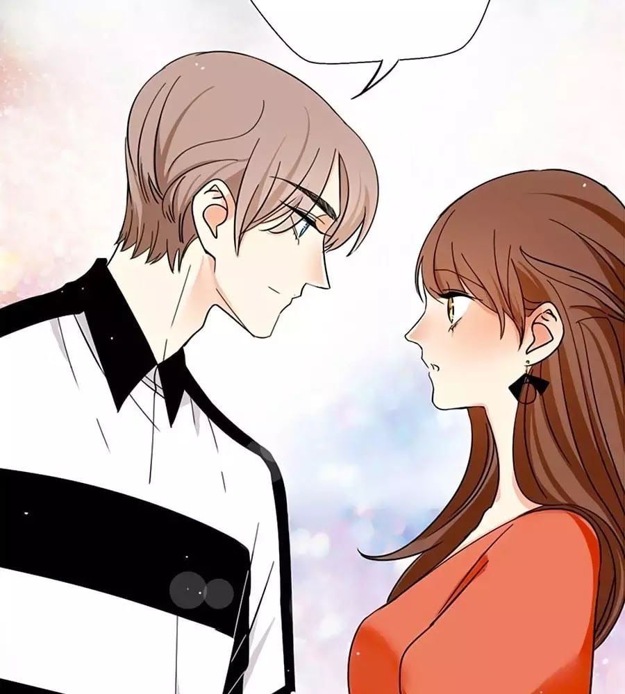 đọc truyện Mùi Hương Lãng Mạn Chương 19 ảnh 22 tại Thiên Thai Truyện