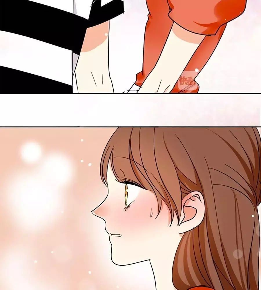 đọc truyện Mùi Hương Lãng Mạn Chương 19 ảnh 23 tại Thiên Thai Truyện