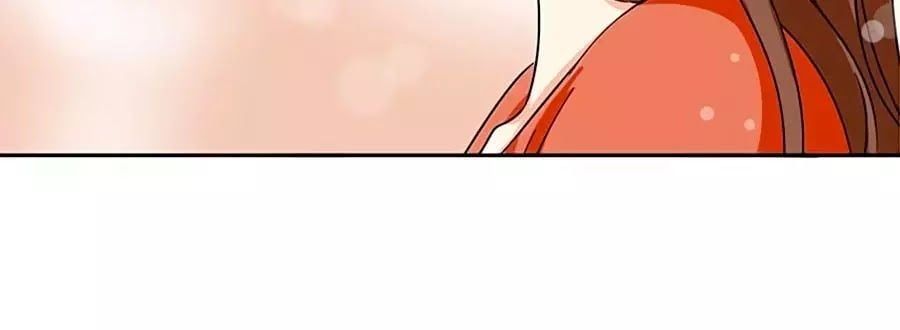 đọc truyện Mùi Hương Lãng Mạn Chương 19 ảnh 24 tại Thiên Thai Truyện