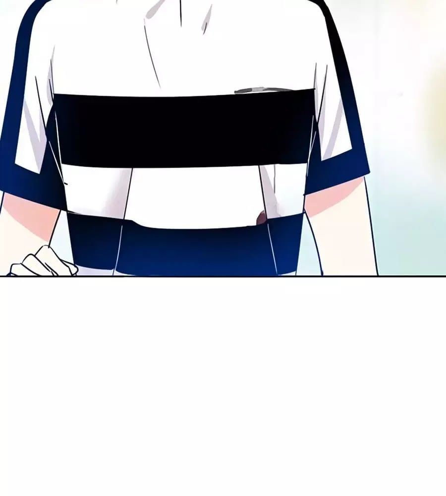 đọc truyện Mùi Hương Lãng Mạn Chương 19 ảnh 28 tại Thiên Thai Truyện