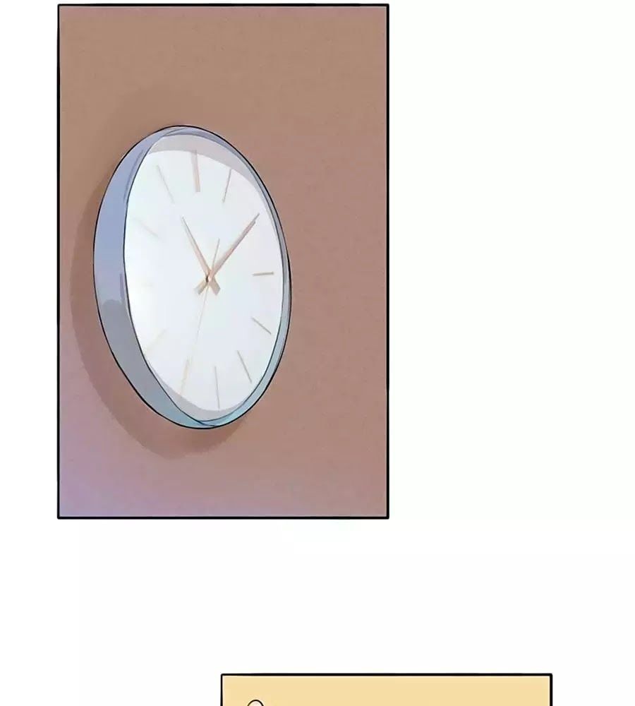 đọc truyện Mùi Hương Lãng Mạn Chương 19 ảnh 29 tại Thiên Thai Truyện