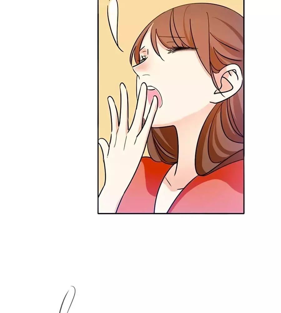 đọc truyện Mùi Hương Lãng Mạn Chương 19 ảnh 30 tại Thiên Thai Truyện