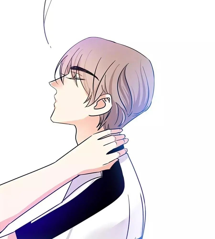 đọc truyện Mùi Hương Lãng Mạn Chương 19 ảnh 31 tại Thiên Thai Truyện