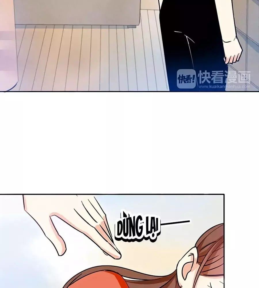 đọc truyện Mùi Hương Lãng Mạn Chương 19 ảnh 35 tại Thiên Thai Truyện