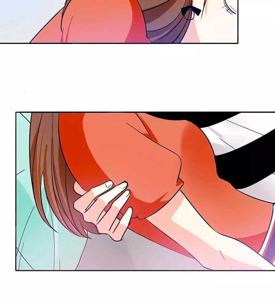 đọc truyện Mùi Hương Lãng Mạn Chương 19 ảnh 36 tại Thiên Thai Truyện