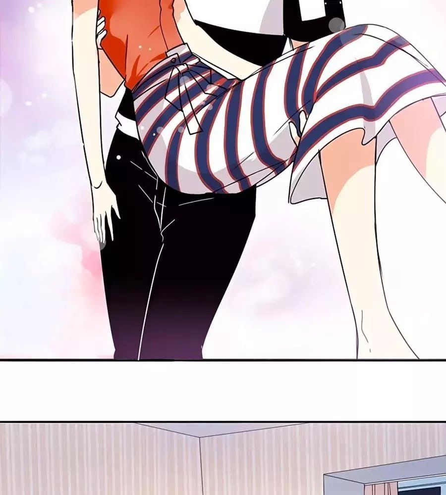 đọc truyện Mùi Hương Lãng Mạn Chương 19 ảnh 38 tại Thiên Thai Truyện