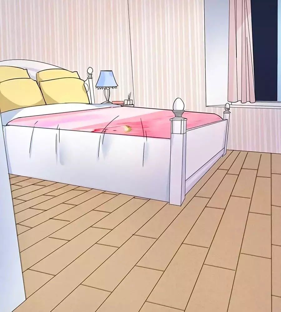 đọc truyện Mùi Hương Lãng Mạn Chương 19 ảnh 39 tại Thiên Thai Truyện