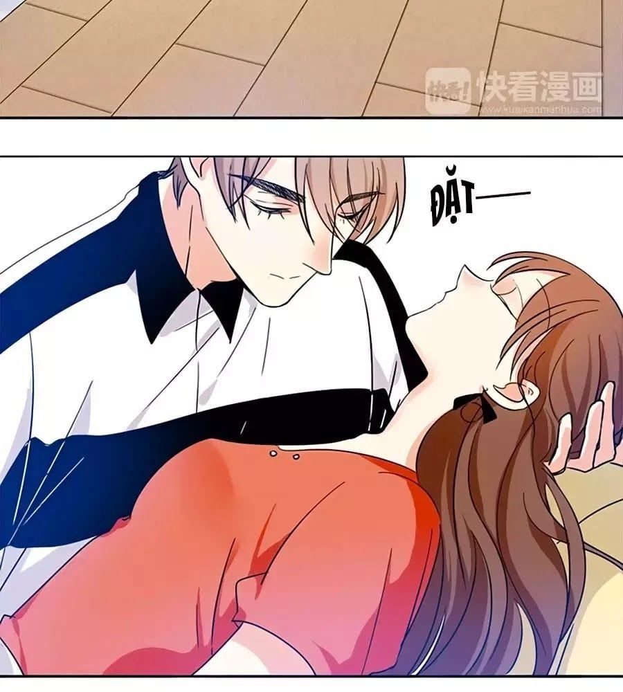 đọc truyện Mùi Hương Lãng Mạn Chương 19 ảnh 40 tại Thiên Thai Truyện