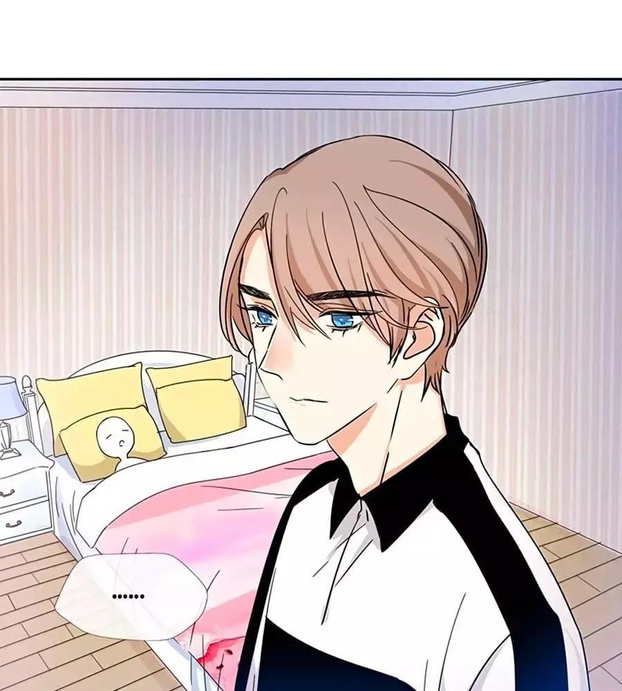 đọc truyện Mùi Hương Lãng Mạn Chương 19 ảnh 42 tại Thiên Thai Truyện