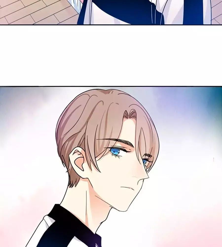 đọc truyện Mùi Hương Lãng Mạn Chương 19 ảnh 43 tại Thiên Thai Truyện