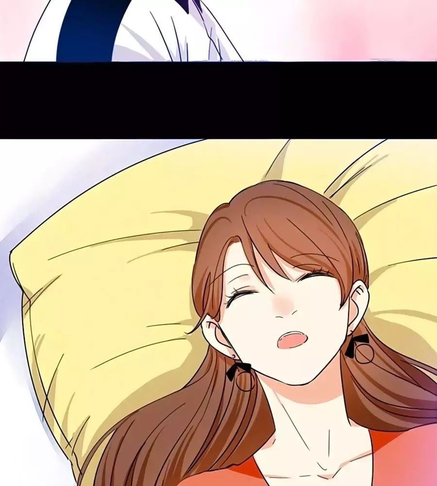 đọc truyện Mùi Hương Lãng Mạn Chương 19 ảnh 44 tại Thiên Thai Truyện