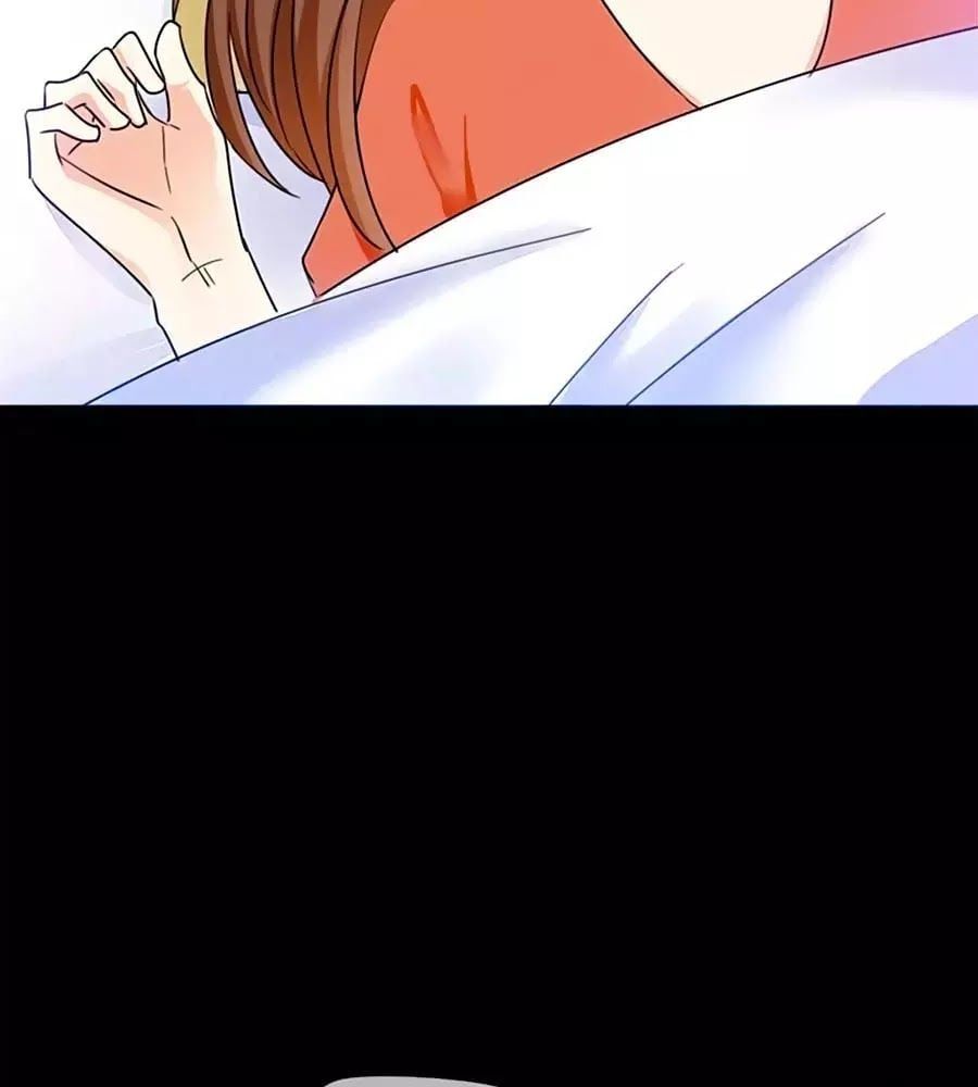 đọc truyện Mùi Hương Lãng Mạn Chương 19 ảnh 45 tại Thiên Thai Truyện