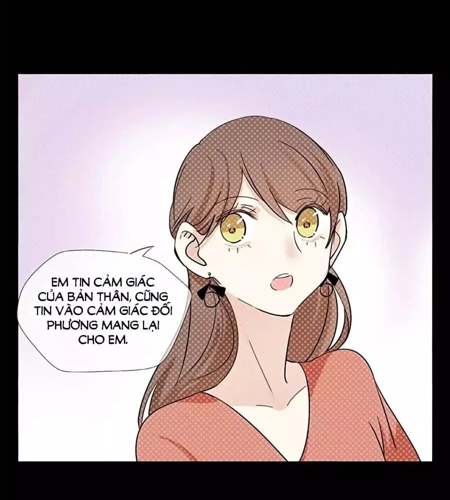 đọc truyện Mùi Hương Lãng Mạn Chương 19 ảnh 47 tại Thiên Thai Truyện