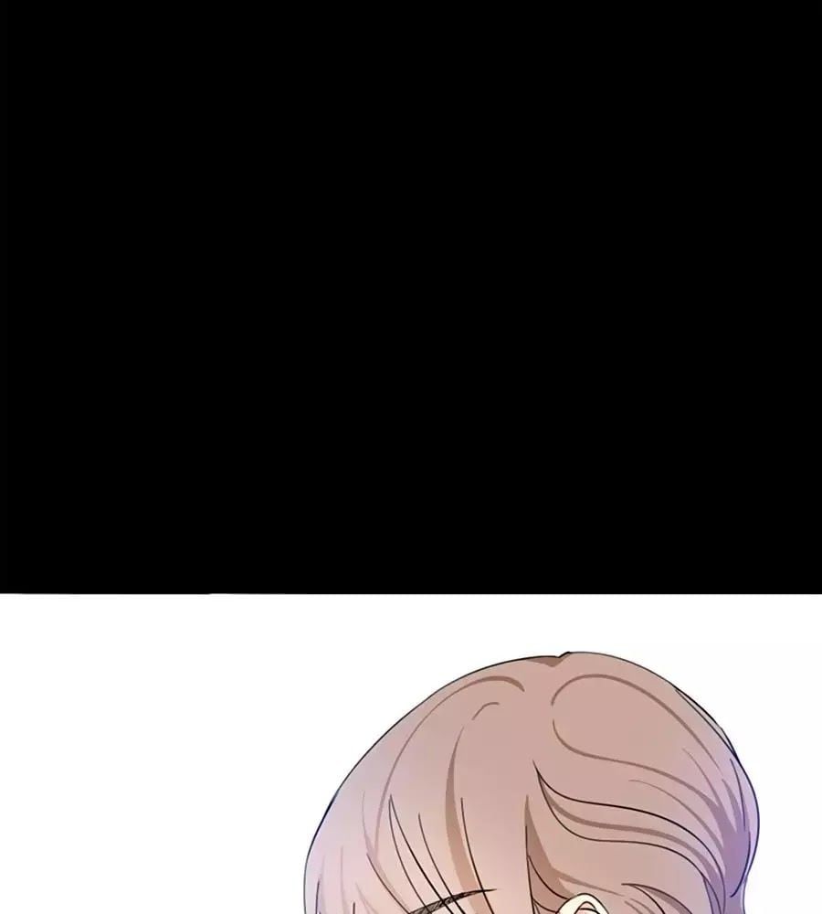 đọc truyện Mùi Hương Lãng Mạn Chương 19 ảnh 49 tại Thiên Thai Truyện