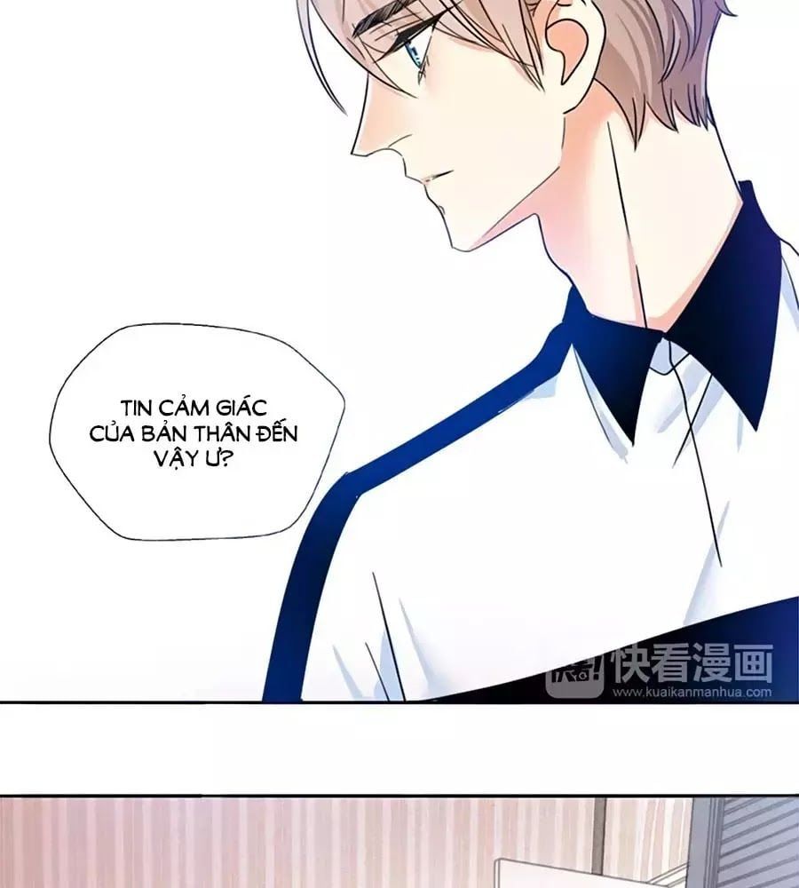 đọc truyện Mùi Hương Lãng Mạn Chương 19 ảnh 50 tại Thiên Thai Truyện