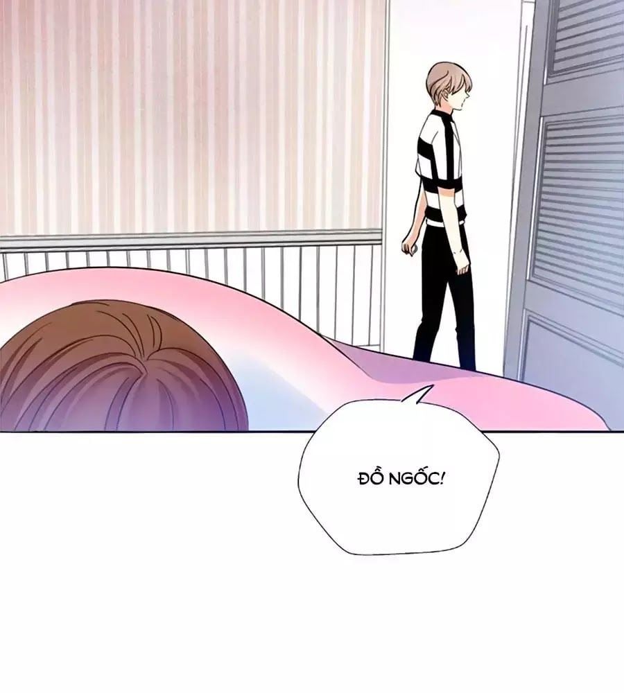 đọc truyện Mùi Hương Lãng Mạn Chương 19 ảnh 51 tại Thiên Thai Truyện