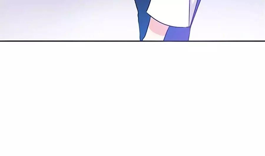 đọc truyện Mùi Hương Lãng Mạn Chương 19 ảnh 62 tại Thiên Thai Truyện