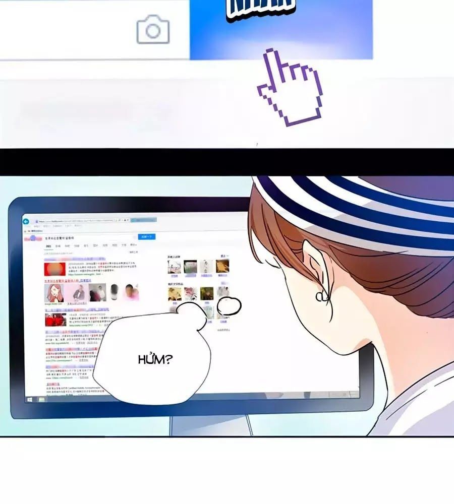 đọc truyện Mùi Hương Lãng Mạn Chương 19 ảnh 66 tại Thiên Thai Truyện