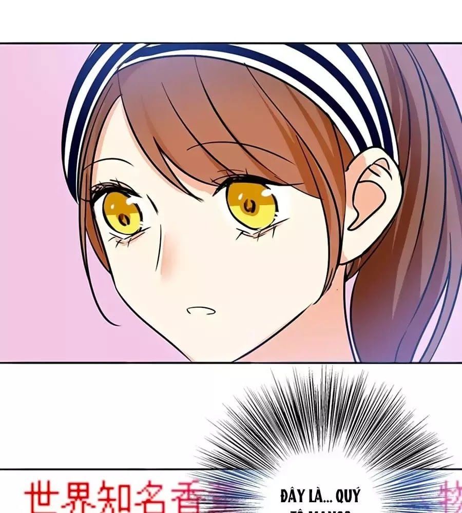 đọc truyện Mùi Hương Lãng Mạn Chương 19 ảnh 67 tại Thiên Thai Truyện