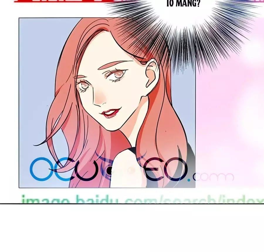 đọc truyện Mùi Hương Lãng Mạn Chương 19 ảnh 68 tại Thiên Thai Truyện