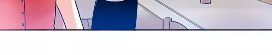 đọc truyện Mùi Hương Lãng Mạn Chương 19 ảnh 10 tại Thiên Thai Truyện