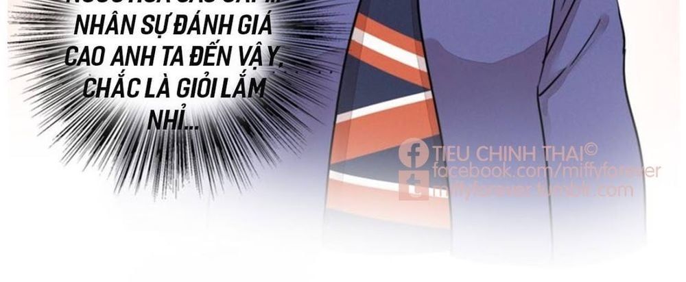 đọc truyện Mùi Hương Lãng Mạn Chương 2 ảnh 14 tại Thiên Thai Truyện