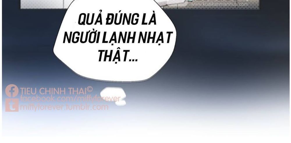 đọc truyện Mùi Hương Lãng Mạn Chương 2 ảnh 20 tại Thiên Thai Truyện