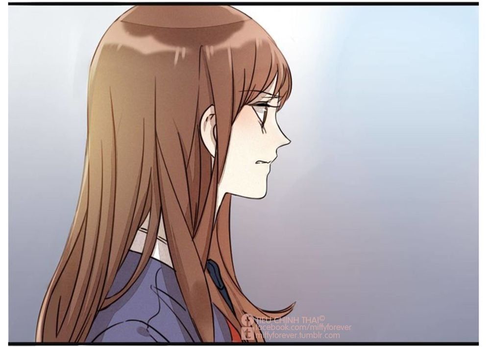 đọc truyện Mùi Hương Lãng Mạn Chương 2 ảnh 4 tại Thiên Thai Truyện