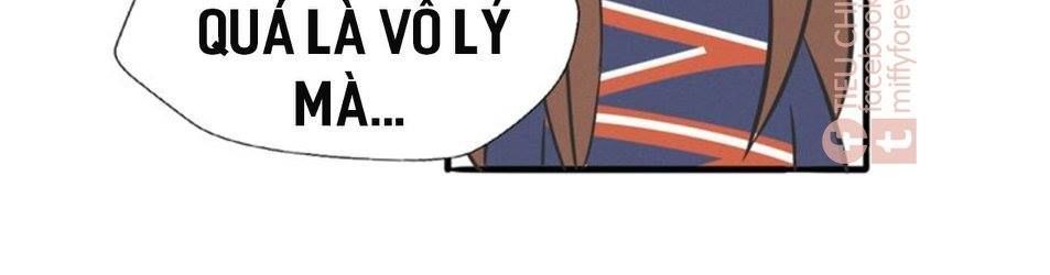 đọc truyện Mùi Hương Lãng Mạn Chương 2 ảnh 23 tại Thiên Thai Truyện