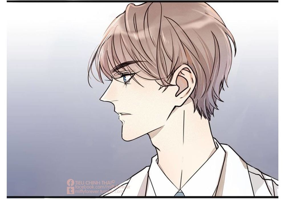 đọc truyện Mùi Hương Lãng Mạn Chương 2 ảnh 5 tại Thiên Thai Truyện