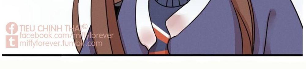 đọc truyện Mùi Hương Lãng Mạn Chương 2 ảnh 35 tại Thiên Thai Truyện