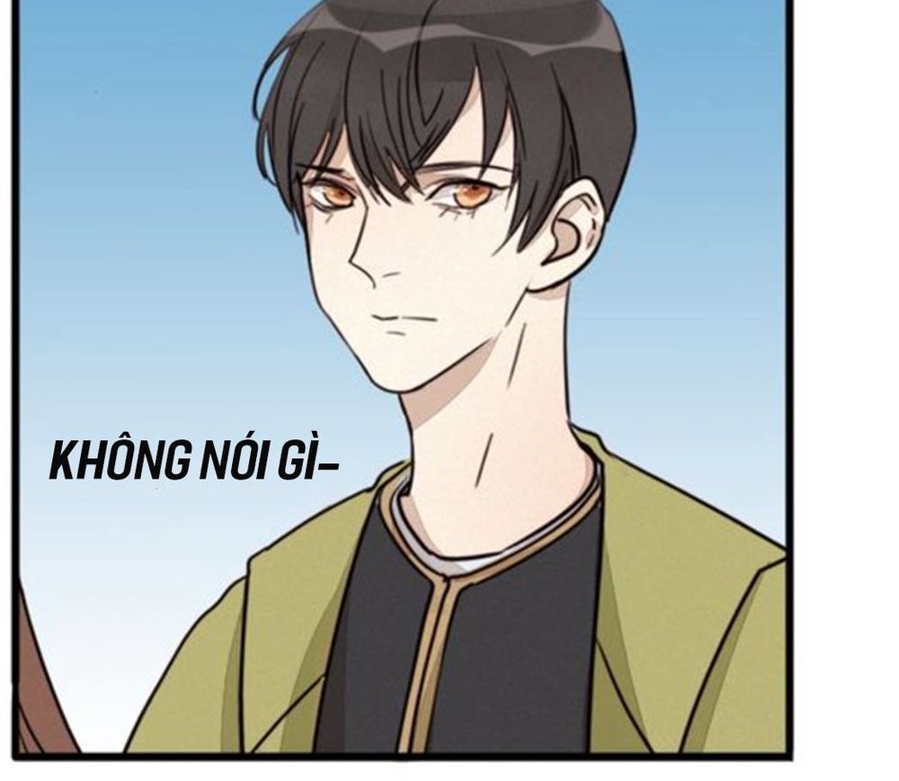 đọc truyện Mùi Hương Lãng Mạn Chương 2 ảnh 45 tại Thiên Thai Truyện