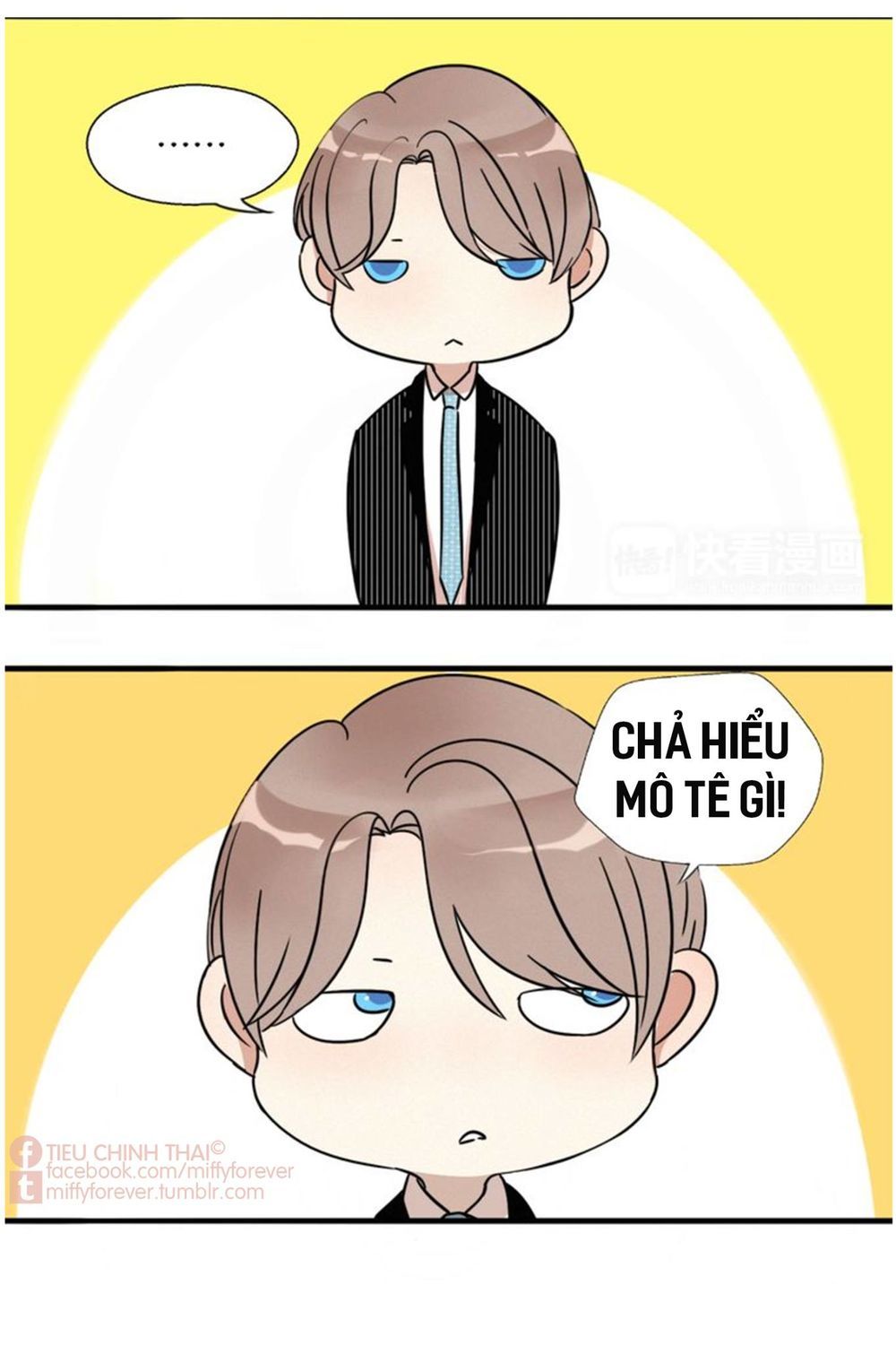 đọc truyện Mùi Hương Lãng Mạn Chương 2 ảnh 47 tại Thiên Thai Truyện