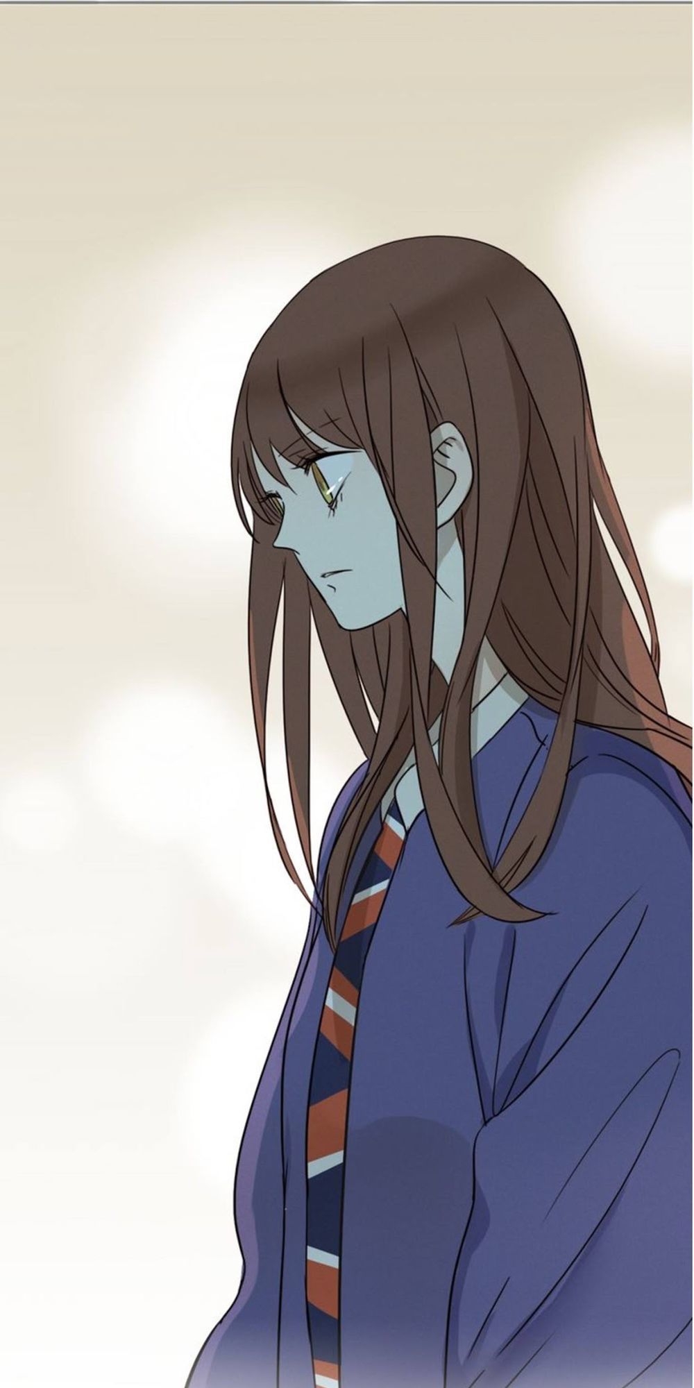 đọc truyện Mùi Hương Lãng Mạn Chương 2 ảnh 58 tại Thiên Thai Truyện