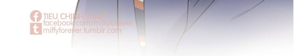 đọc truyện Mùi Hương Lãng Mạn Chương 2 ảnh 59 tại Thiên Thai Truyện