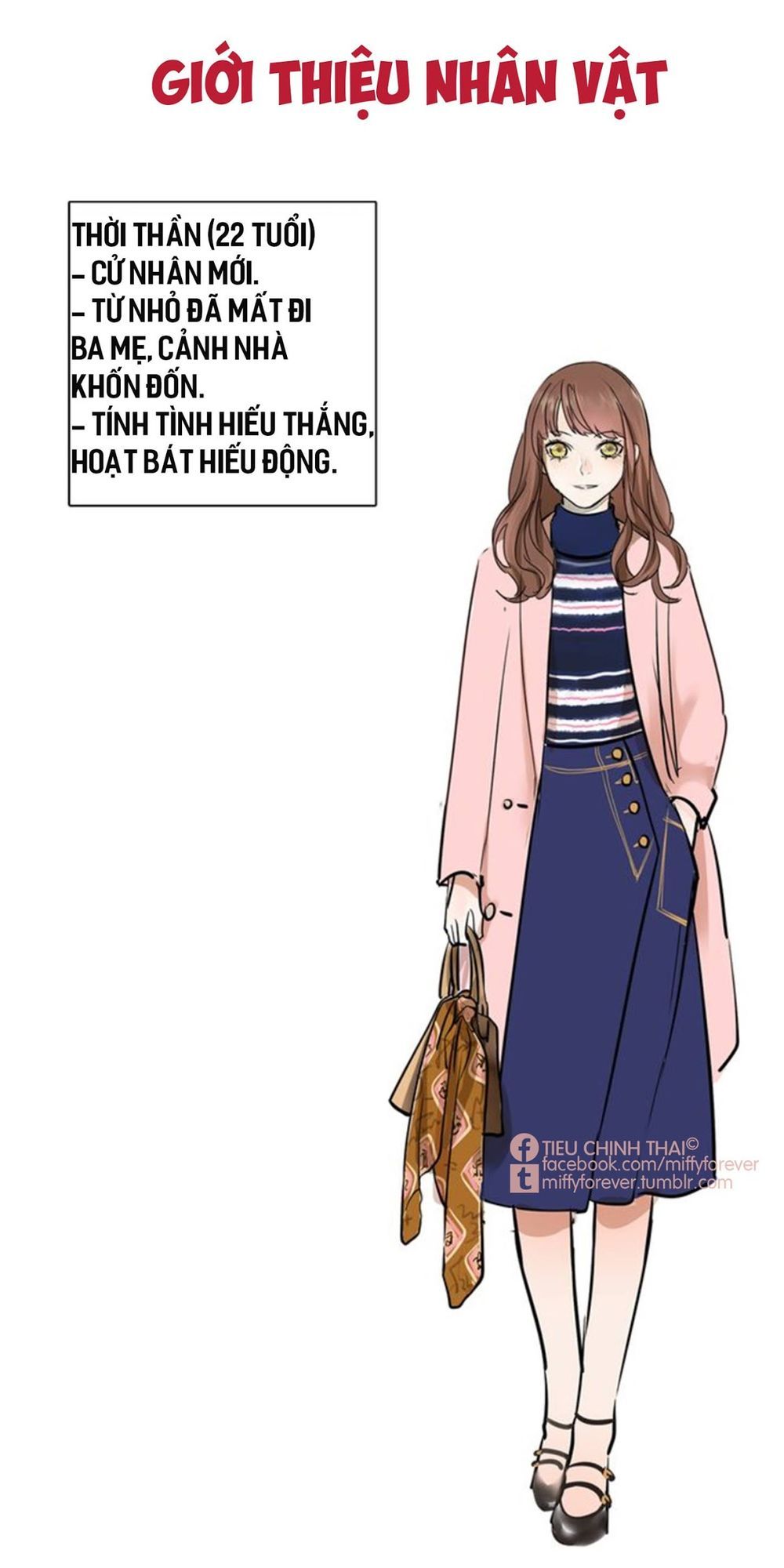 đọc truyện Mùi Hương Lãng Mạn Chương 2 ảnh 60 tại Thiên Thai Truyện