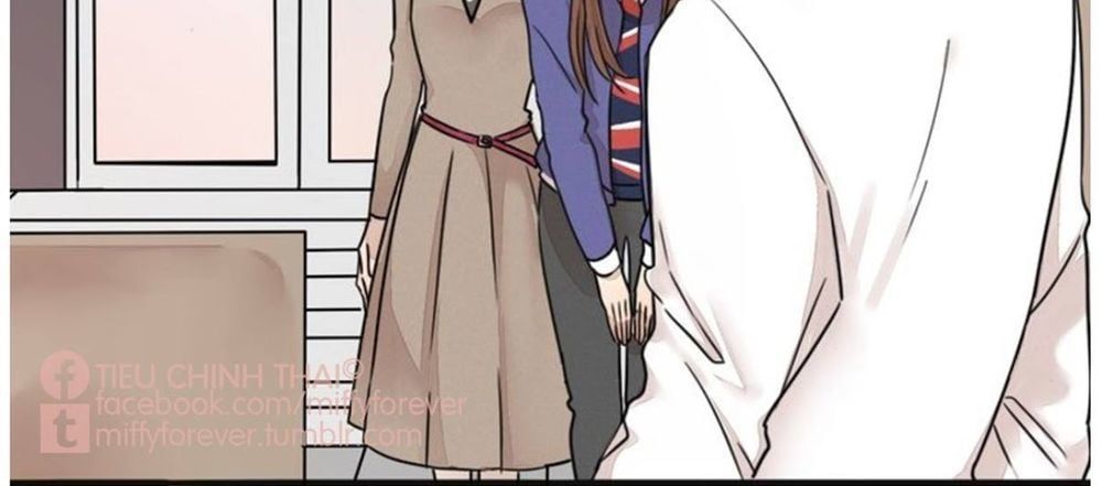 đọc truyện Mùi Hương Lãng Mạn Chương 2 ảnh 8 tại Thiên Thai Truyện