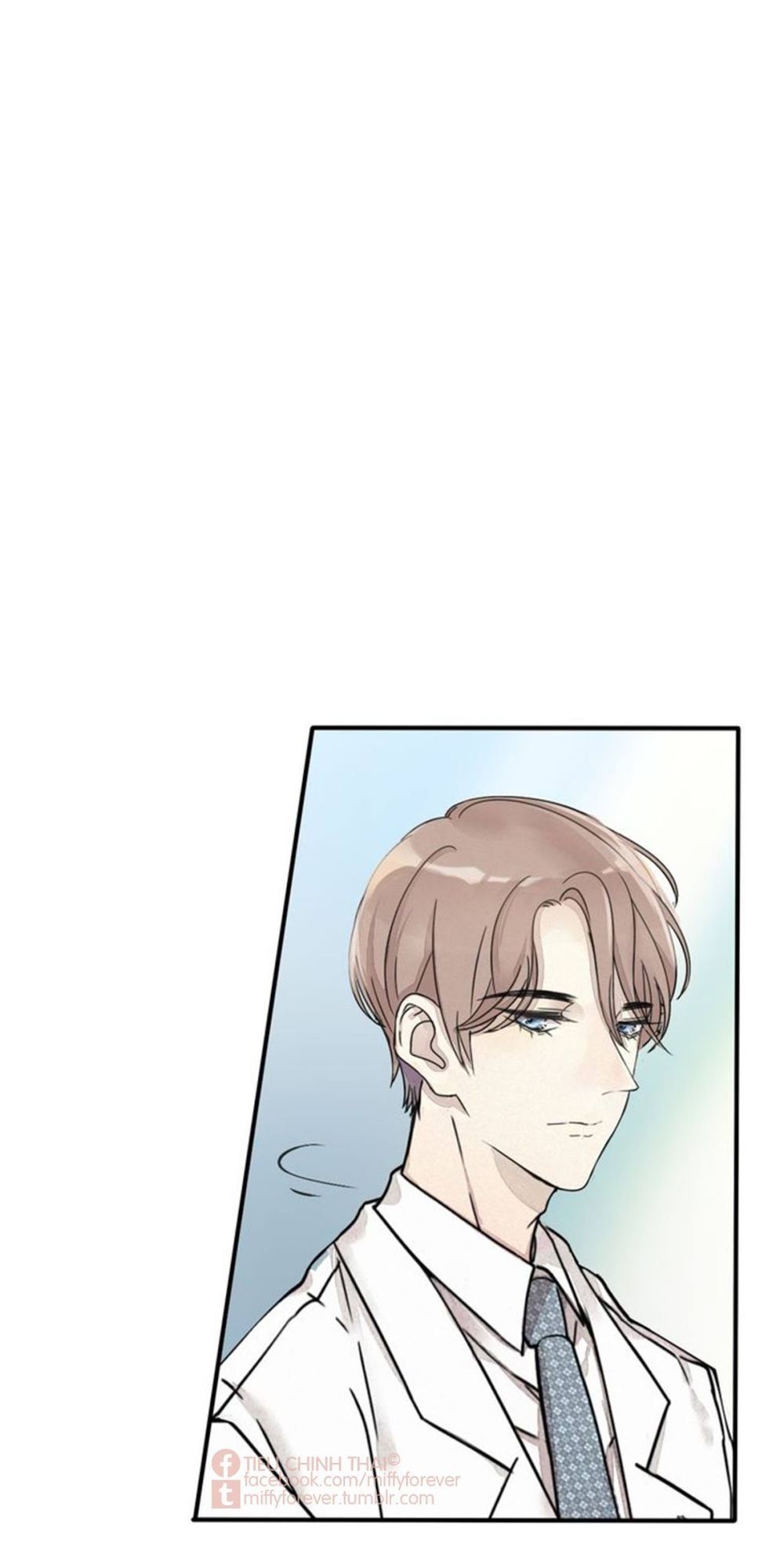 đọc truyện Mùi Hương Lãng Mạn Chương 2 ảnh 10 tại Thiên Thai Truyện