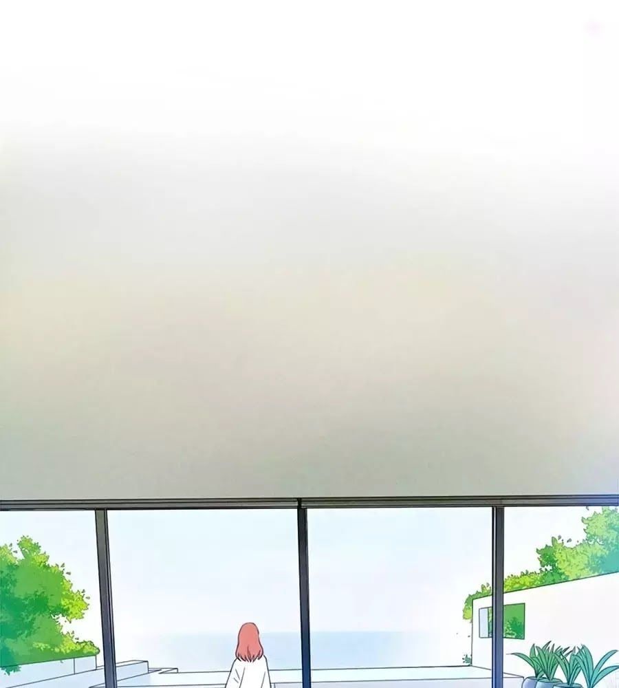 đọc truyện Mùi Hương Lãng Mạn Chương 20 ảnh 3 tại Thiên Thai Truyện