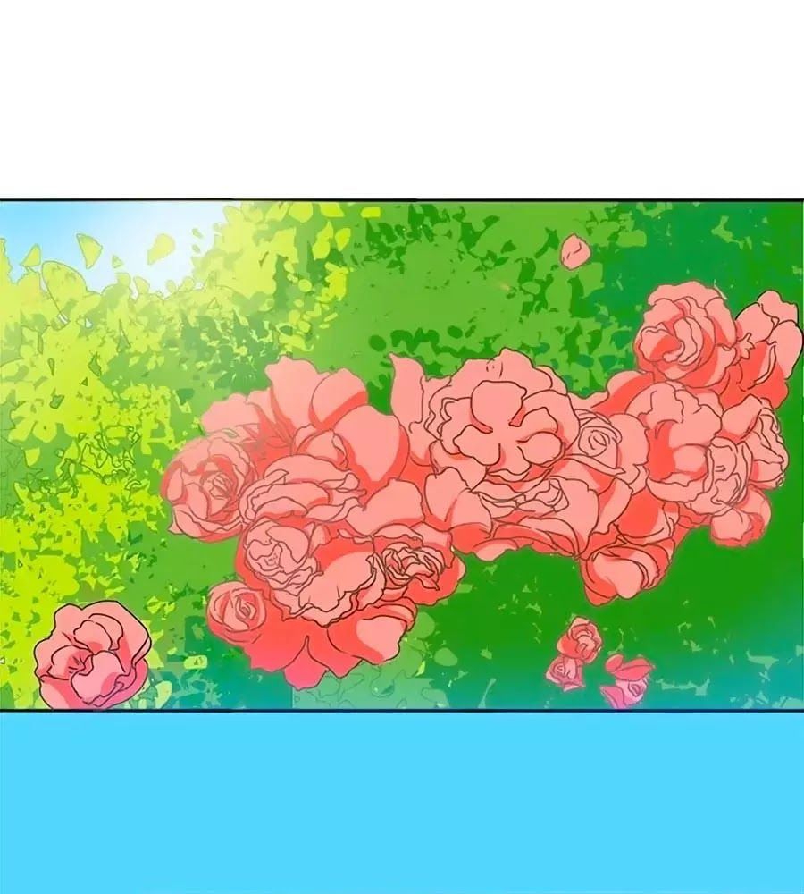 đọc truyện Mùi Hương Lãng Mạn Chương 20 ảnh 12 tại Thiên Thai Truyện