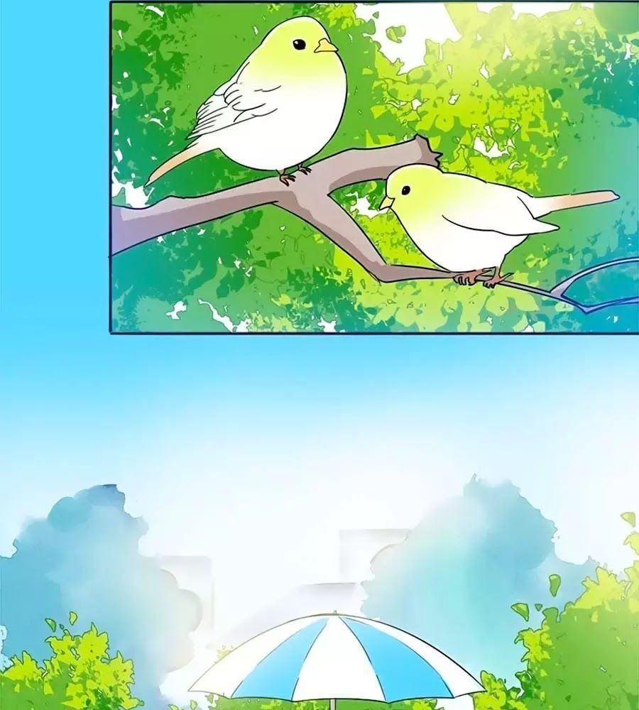 đọc truyện Mùi Hương Lãng Mạn Chương 20 ảnh 13 tại Thiên Thai Truyện