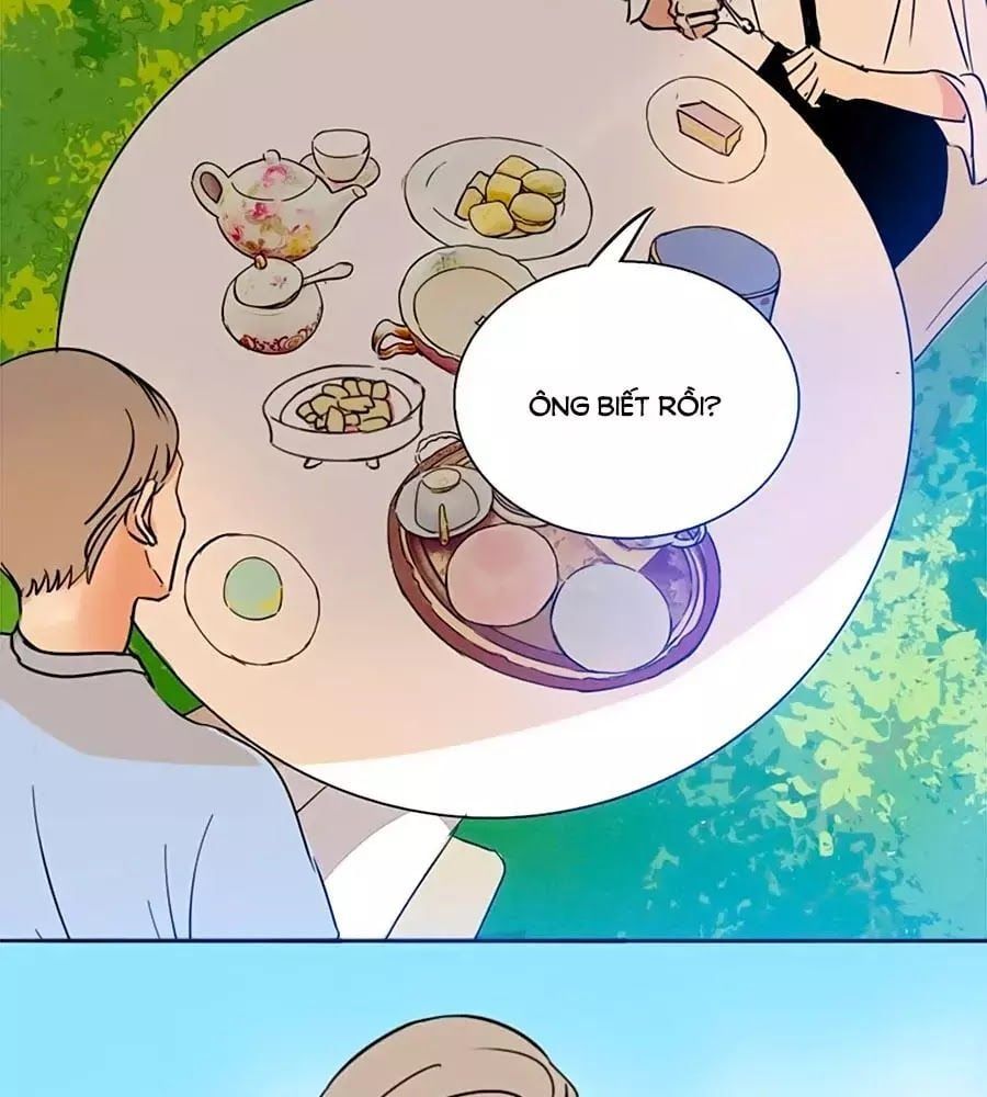 đọc truyện Mùi Hương Lãng Mạn Chương 20 ảnh 15 tại Thiên Thai Truyện