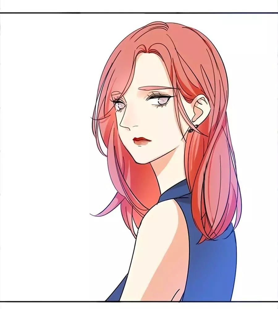 đọc truyện Mùi Hương Lãng Mạn Chương 20 ảnh 21 tại Thiên Thai Truyện