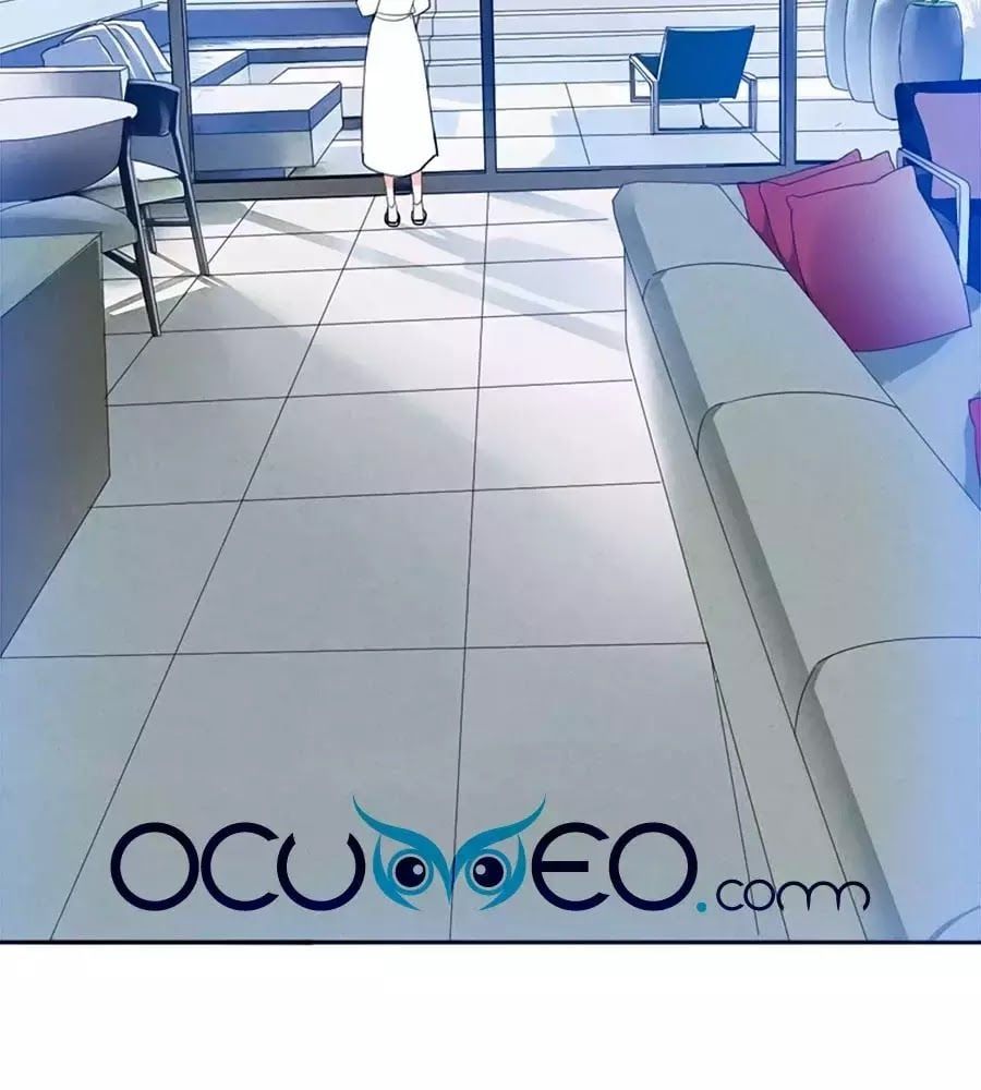 đọc truyện Mùi Hương Lãng Mạn Chương 20 ảnh 4 tại Thiên Thai Truyện